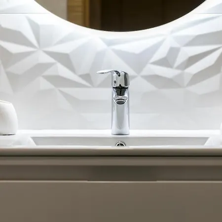 Rakowicka 20h By Let's 아파트 크라쿠프