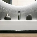 Apartament Rakowicka 20h By Let's Kraków