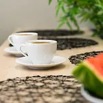 Apartament Rakowicka 20h By Let's *