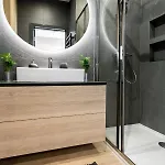 Rakowicka 20h By Let's Apartament