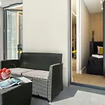 Rakowicka 20h By Let's Apartament *