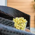 Rakowicka 20h By Let's Apartamento