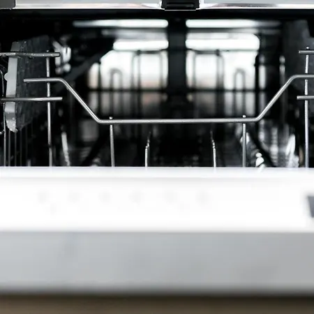 公寓 Rakowicka 20h By Let's *