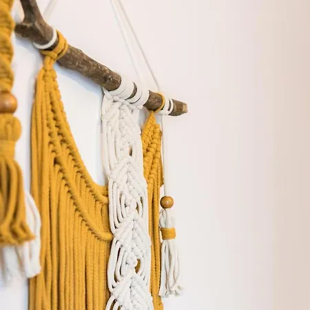 公寓 Rakowicka 20h By Let's *